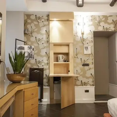 Relais Santa Chiara