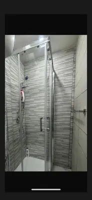 Bagno di A casarell