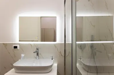 Bagno di Scio' Scio'