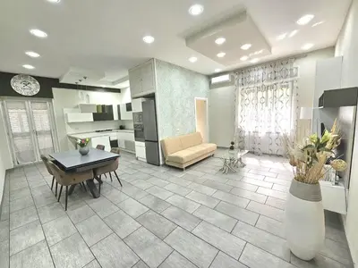 Cucina o angolo cottura di Cidemì House