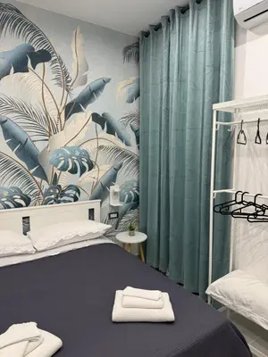 Bagno di Viktoria B&B