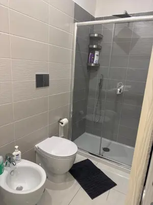 Bagno di Viktoria B&B