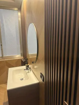 Bagno di Partenope chiaia room's