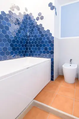 Bagno di Naples Historic Center - 3 Bedroom Apartment by the Duomo Titta & Lello