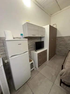 Cucina o angolo cottura di Cikohouse