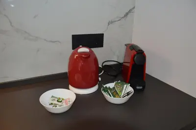 Bevande di Busso - Il Basso di Lusso