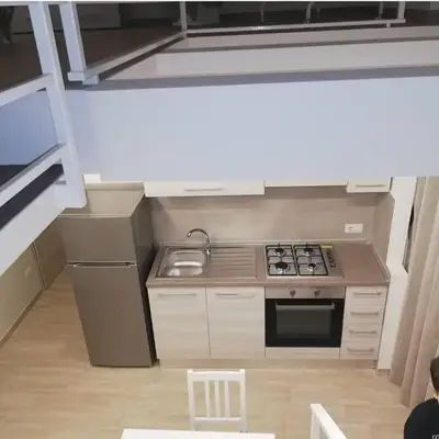 MarcoHomeChiaia