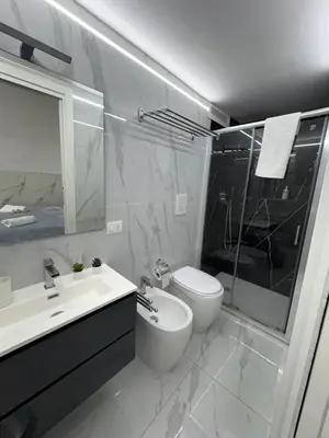 Bagno di Casa robe`