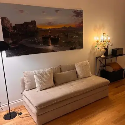 Casa Fabi