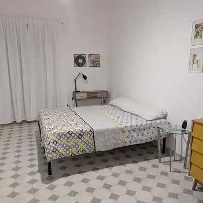 Oi Né Napoli