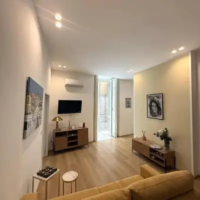 Intostreet Holiday Home
