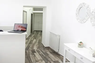 TV o dispositivi per l'intrattenimento presso Napoli Garibaldi Square