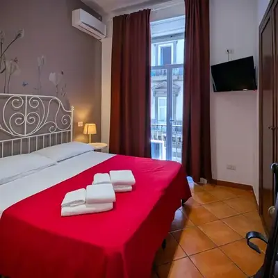 Locanda Dell'Arte