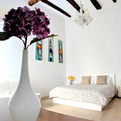 B&B San Carlo