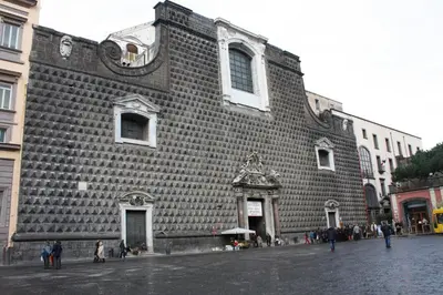 Planimetria di Charming apartment