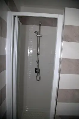Bagno di Le Torri Aragonesi