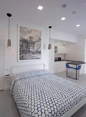 Letto o letti in una camera di Relais Castel Nuovo