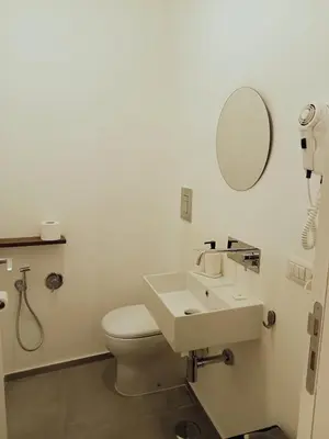 Bagno di Decumano 23