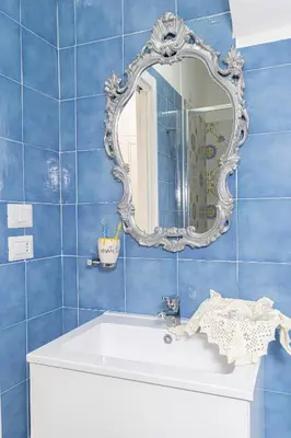 Bagno di NapulitanDream Duomo