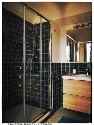 Bagno di Luisa's Houses