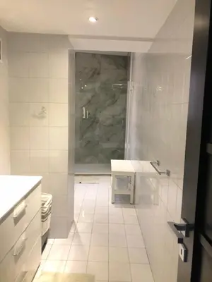 Bagno di HomeNapoli