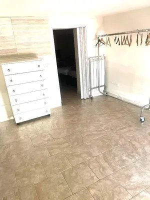 Planimetria di Miseria e Nobiltà Apartment CHECK-IN FROM 12 00 TO 15 00