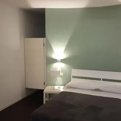 Residenza Penne