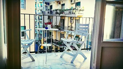 Planimetria di Verrotti House