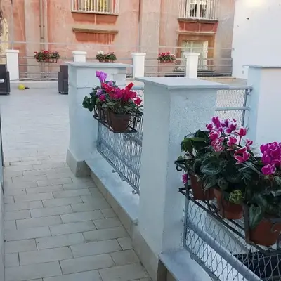 B&B Soriano44