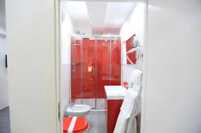 Bagno di Cico B&B