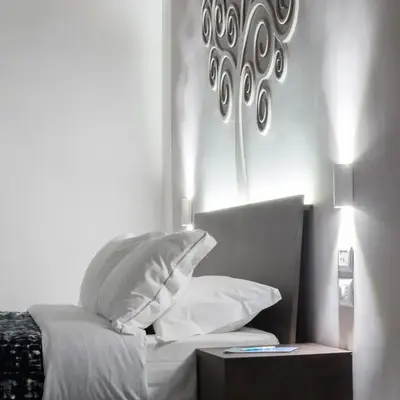 Dada Suite
