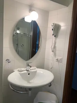 Bagno di Folle Città B&B