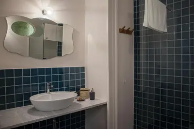 Bagno di SuperOtium