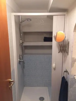 Bagno di Casa Colore