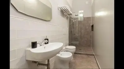 Bagno di DUOMO 22