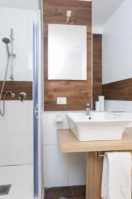 Bagno di Chiaia 205 By Dimorra