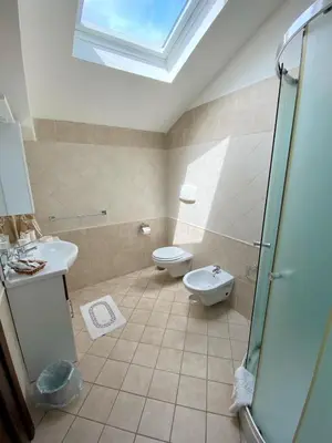 Bagno di La Gemma