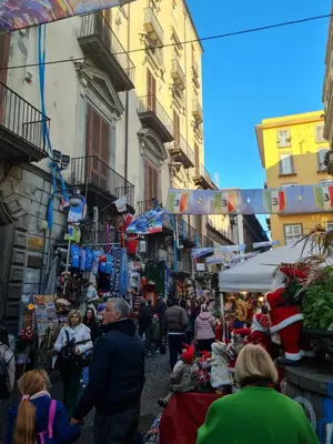 Ospiti di Che Casa 26!