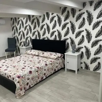 Che Casa 26!