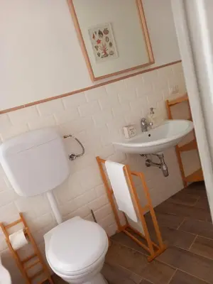 Bagno di CaraFe'&CaraSpe'