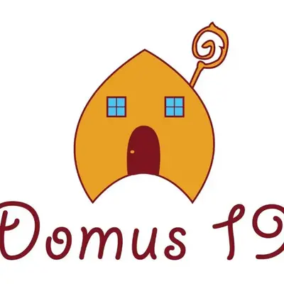 Domus 19