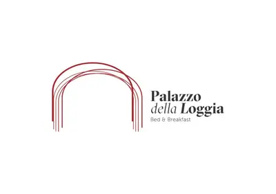 Certificato, attestato, insegna o altro documento esposto da Palazzo della Loggia B&B
