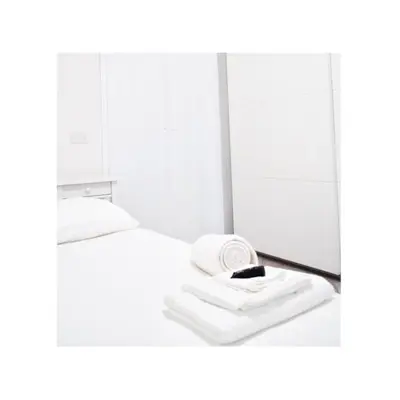 Planimetria di Secret Room Naples