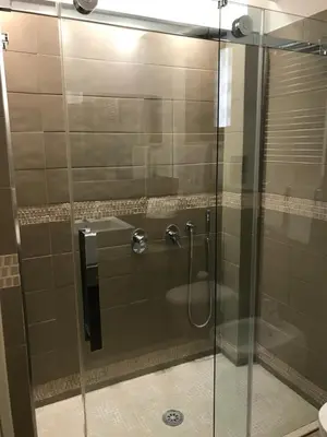 Bagno di Napoli Charming Apartments Vomero 
