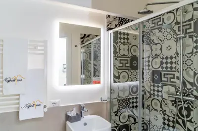 Bagno di NapoliViva