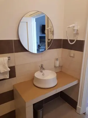 Bagno di Savoy Riviera