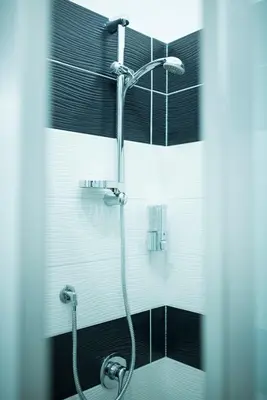 Bagno di BHome Fashion Suite