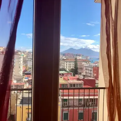 Casa Olga