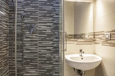 Bagno di Amare Napoli