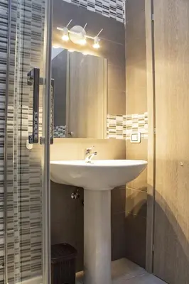 Bagno di Amare Napoli